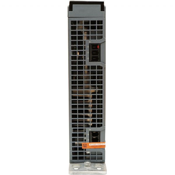 6SL3210-5HE10-4UF0 - 63442