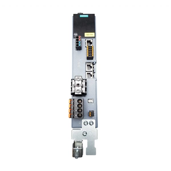 6SL3210-5HE10-8UF0 - 63443
