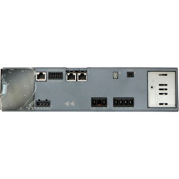 6SL3210-5HE11-5UF0 - 63445
