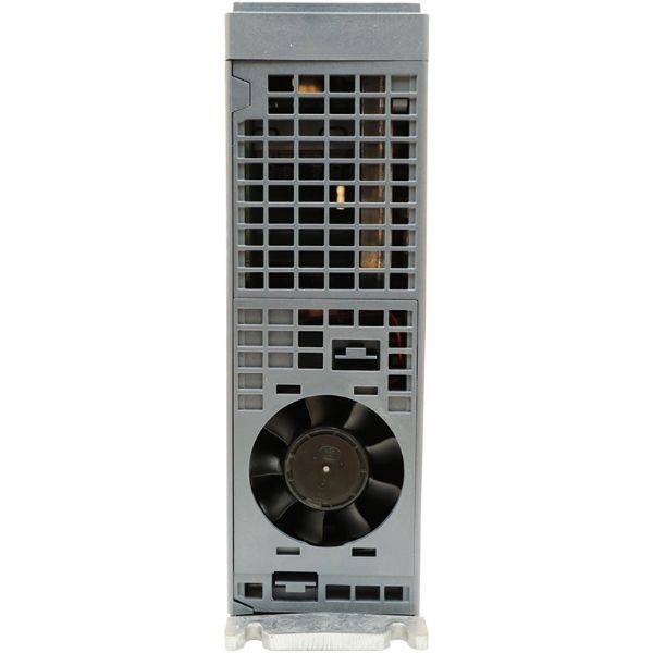 6SL3210-5HE11-5UF0 - 63445