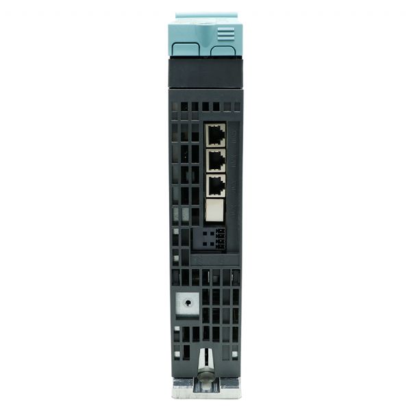 6SL3120-1TE21-8AD0 - 63459
