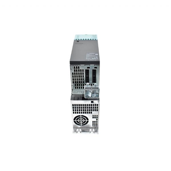 6SL3120-2TE21-8AD0 - 63463