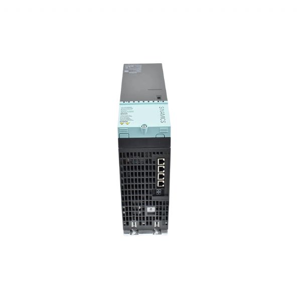 6SL3120-2TE21-8AD0 - 63463