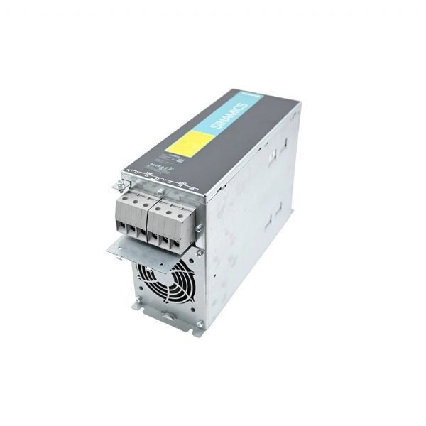 6SL3100-0BE23-6AB0 - 63471
