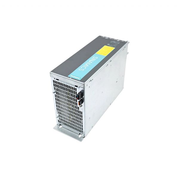 6SL3100-0BE23-6AB0 - 63471
