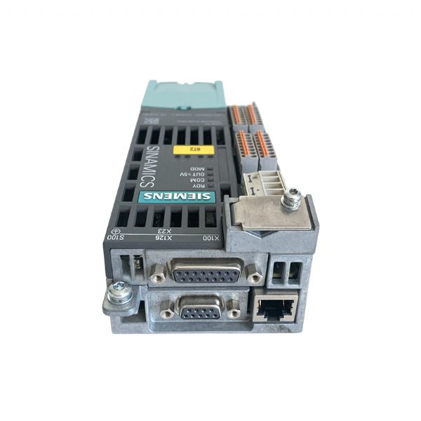 6SL3040-0JA00-0AA0 - 63477