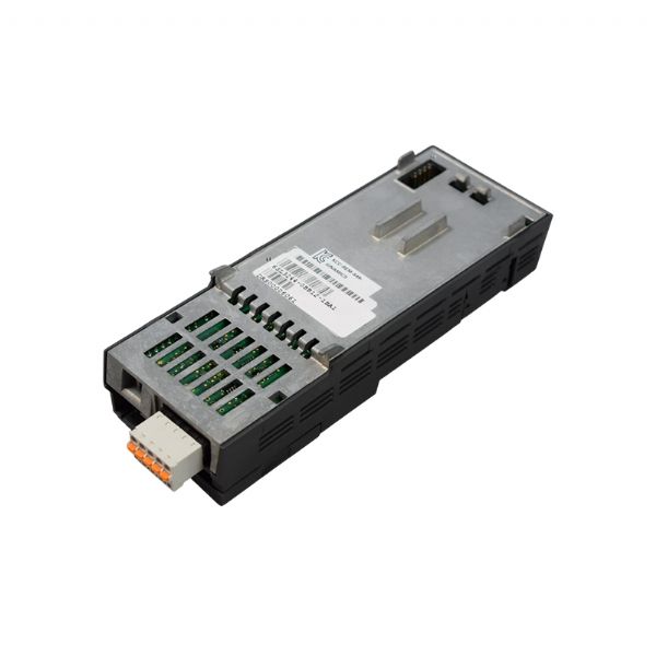 6SL3244-0BB12-1BA1 - 67409