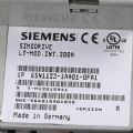 6SN1123-1AA01-0FA1 - 67513