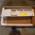 6SN1145-1BA01-0BA2 - 67516
