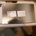 6SN1145-1BA01-0BA2 - 67516