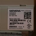 6SN1145-1BA01-0BA2 - 67516