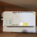 6SN1145-1BA02-0CA2 - 67521