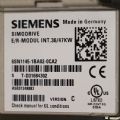 6SN1145-1BA02-0CA2 - 67521