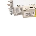6SN1123-1AB00-0BA2 - 67538