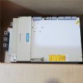 6SN1145-1BB00-0FA1 - 67539