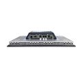 Siemens HMI 6AV2124-0QC02-0AX1 - 5083