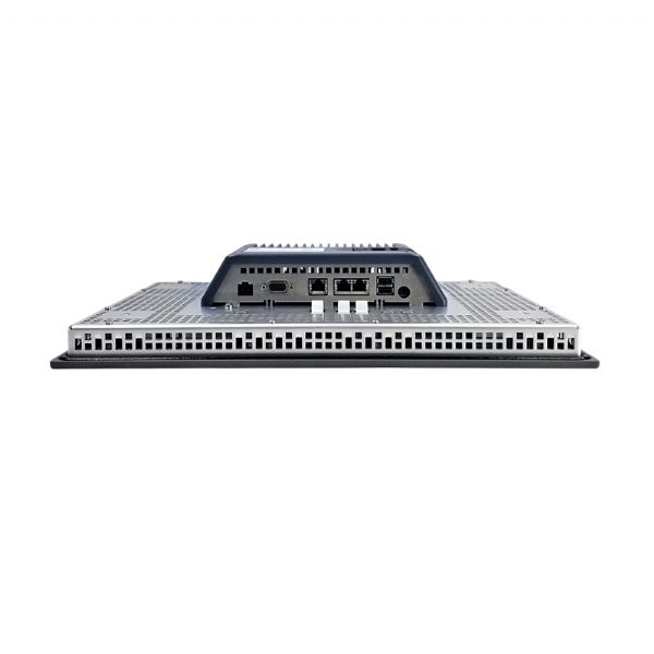 Siemens HMI 6AV2124-0QC02-0AX1 - 5083