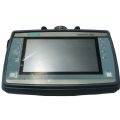 6AV2125-2GB23-0AX0 - 60015
