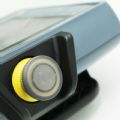 6AV2125-2GB23-0AX0 - 60015