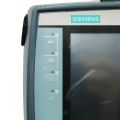 6AV2125-2GB23-0AX0 - 60015