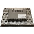 6AV2123-2MB03-0AX0 - 61412