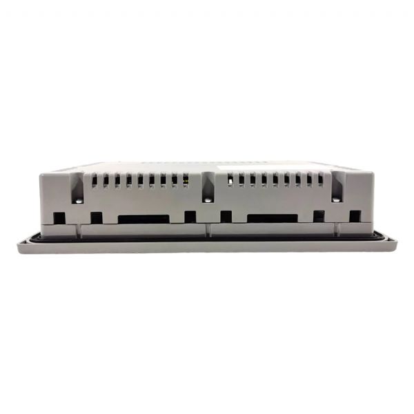 6AV2123-2GB03-0AX0 - 61889