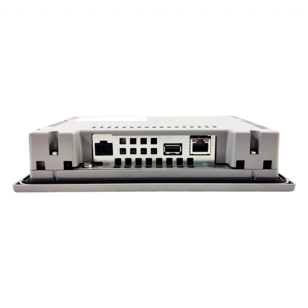 6AV2123-2GB03-0AX0 - 61889