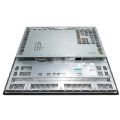 6AV7861-3TB00-1AA0 - 67520