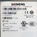 6AV7861-3TB00-1AA0 - 67520
