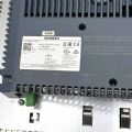 6AV2124-0QC02-0AX0 - 67522