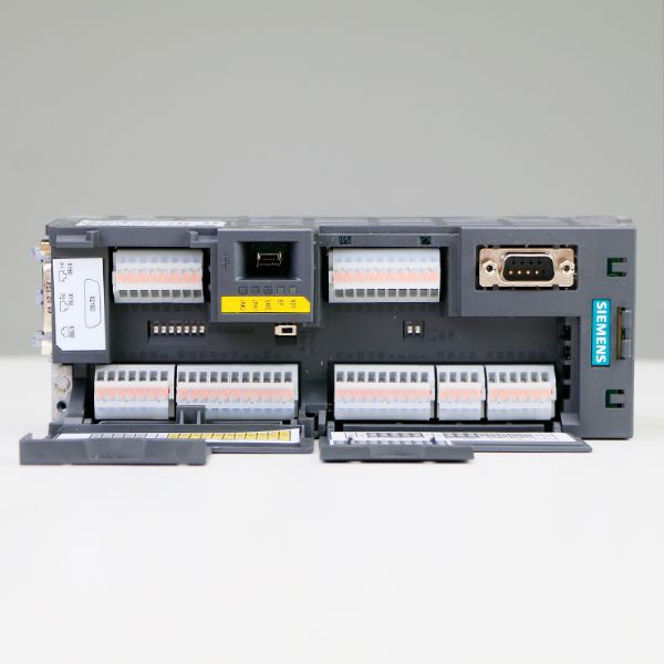 6SL3246-0BA22-1FA0 - 60062