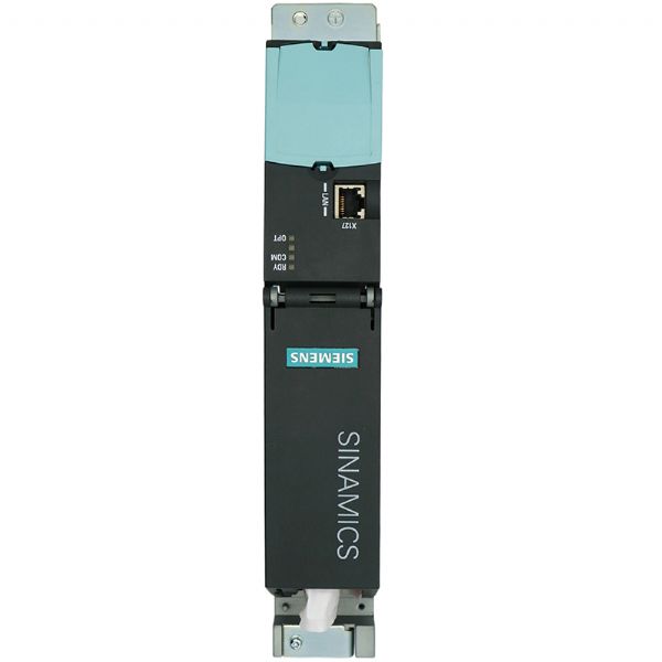 6SL3040-1MA00-0AA0 - 60070