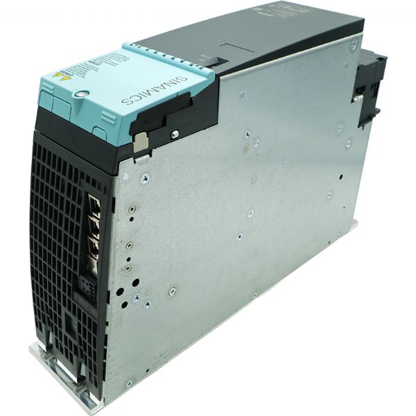 6SL3120-1TE24-5AC0 - 60242