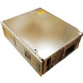 6SE7021-8TB51-Z - 61513
