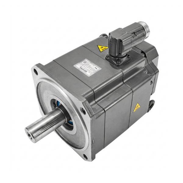 Siemens 1FK7101-5AF71-1EH3 - 30862