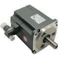 1FL6062-1AC61-2AA1 - 60177