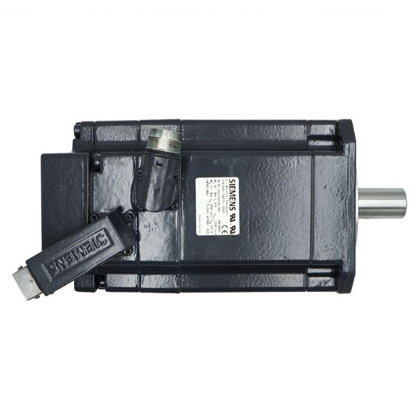 1FK7063-5AF71-1DG5 - 61383