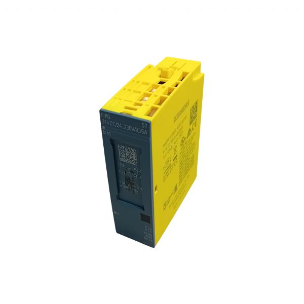Siemens 6ES7136-6RA00-0BF0 - 31850