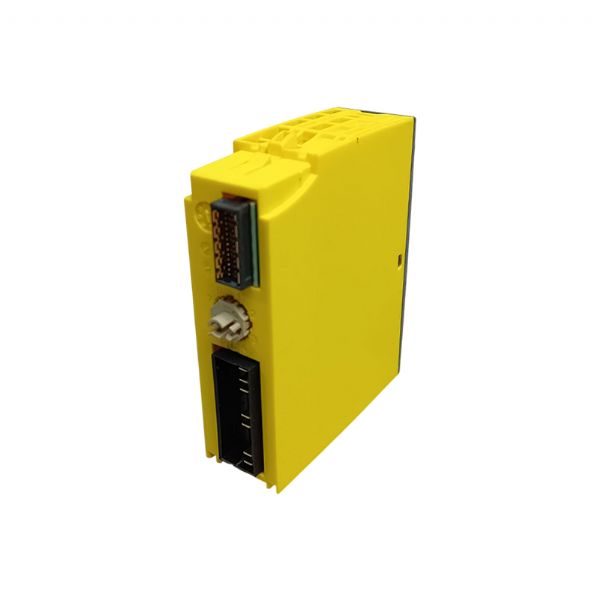Siemens 6ES7136-6RA00-0BF0 - 31850