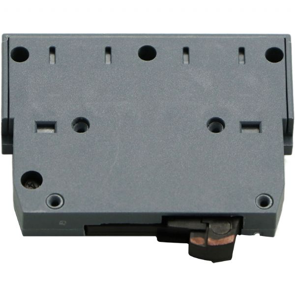 3RV2901-1E - 61399