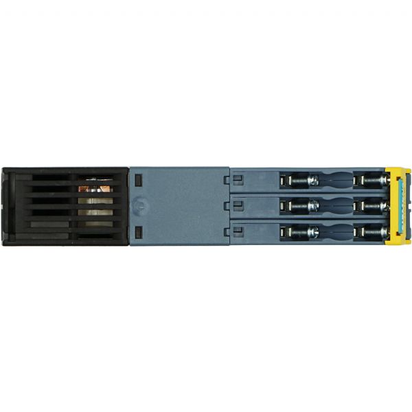 3SK1211-1BB40 - 61403