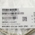 6FX2002-1DC00-1AC0 - 61482