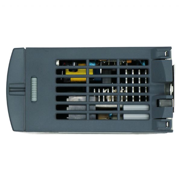 6SE6440-2UD21-5AA1 - 61507