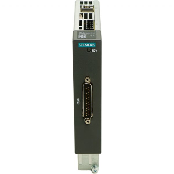 6SL3055-0AA00-5AA3 - 61530