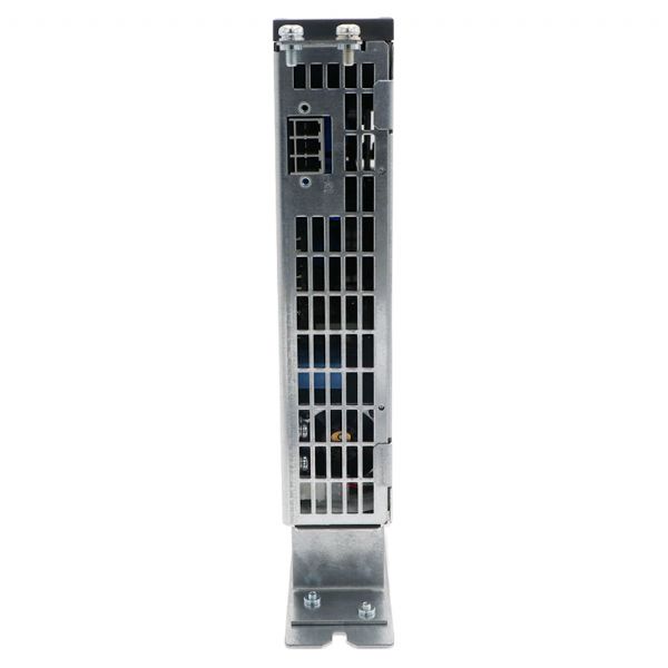 6SL3100-1DE22-0AA1 - 61535
