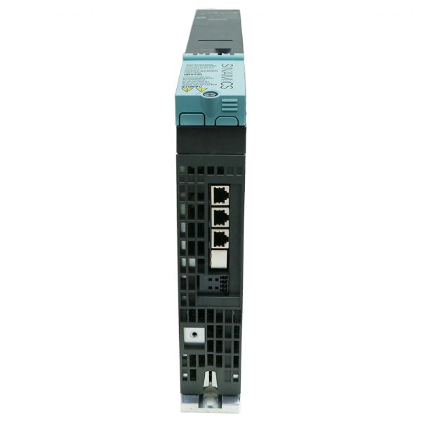 6SL3120-1TE22-4AC0 - 61540