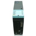 6SL3120-2TE21-8AC0 - 61547