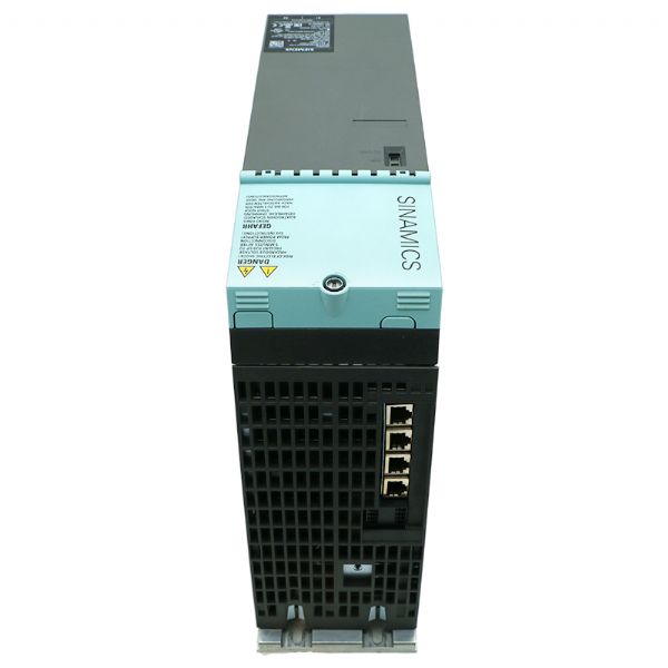 6SL3120-2TE21-8AC0 - 61547