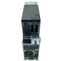 6SL3120-2TE21-8AC0 - 61547