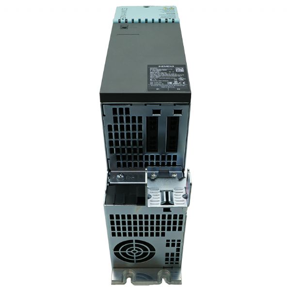 6SL3120-2TE21-8AC0 - 61547